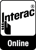 payment method