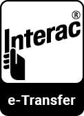 payment method