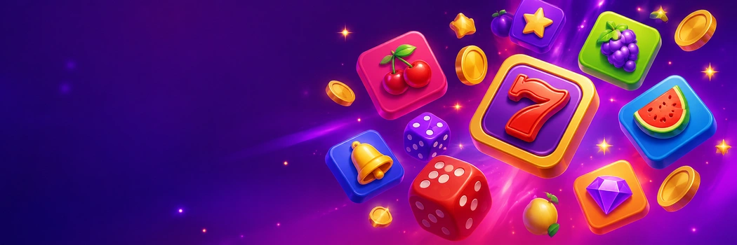 Play Blaze Originals!