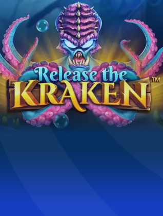 Release the Kraken