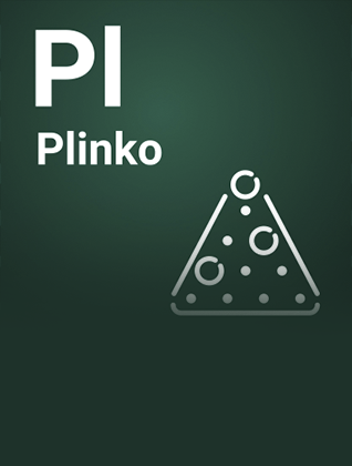 Plinko