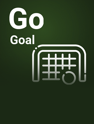Goal