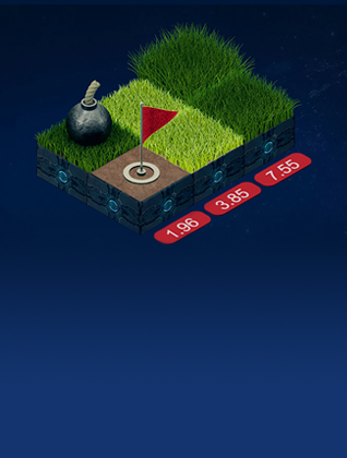 Minesweeper