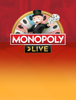 Monopoly