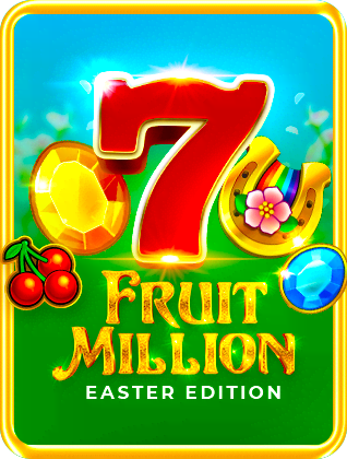 Fruit Million