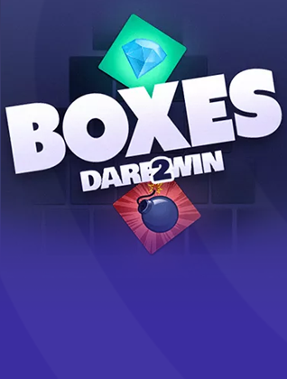 Boxes